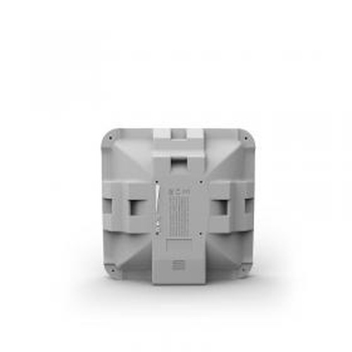 Mikrotik MikroTik SXTsq Lite2 2.4GHz Outdoor CPE (RBSXTsq2nD)