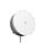 MikroTik Sleeve30 Interferentie Shield voor mANT30 Antenne