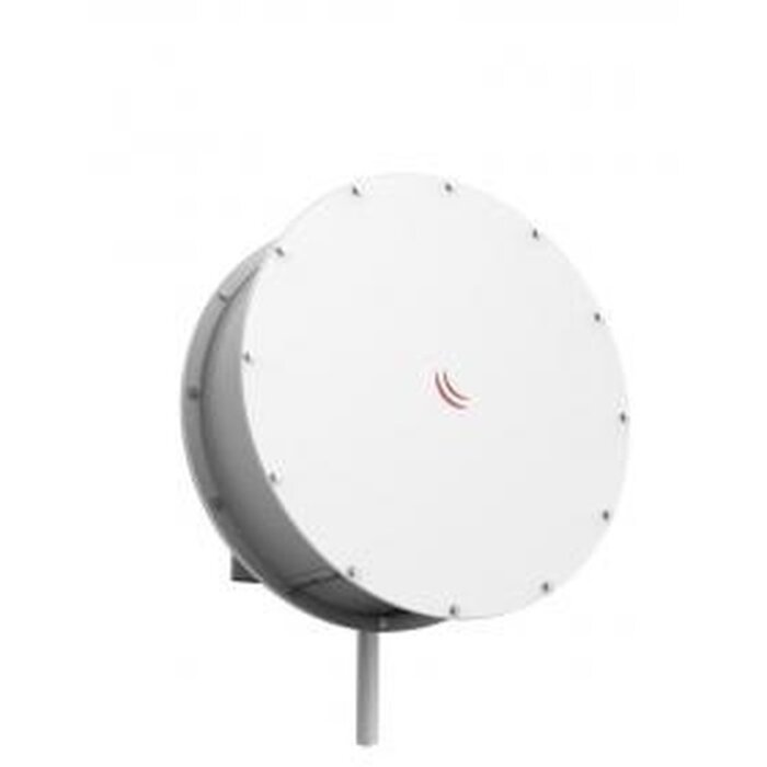 Mikrotik MikroTik Sleeve30 Interferentie Shield voor mANT30 Antenne