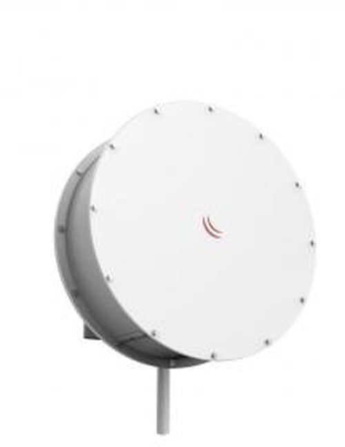 Mikrotik MikroTik Sleeve30 Interferentie Shield voor mANT30 Antenne