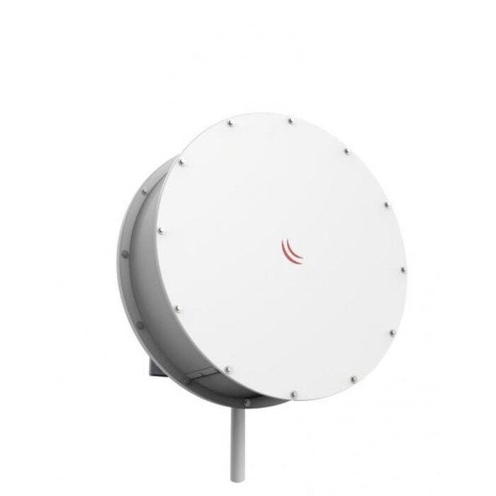 Mikrotik MikroTik Sleeve30 Interferentie Shield voor mANT30 Antenne