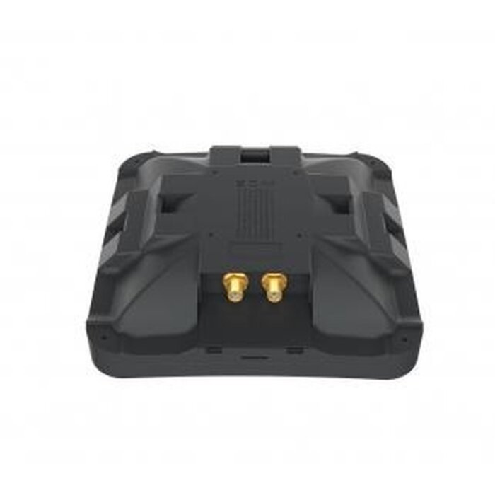 Mikrotik MikroTik mANT LTE 5o Omni-Antenne 5dBi (2x SMA)