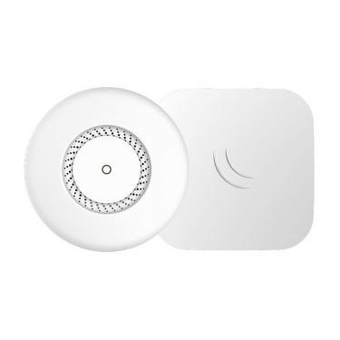 Mikrotik MikroTik cAP ac Dual-Band Access Point (RBcAPGi-5acD2nD)