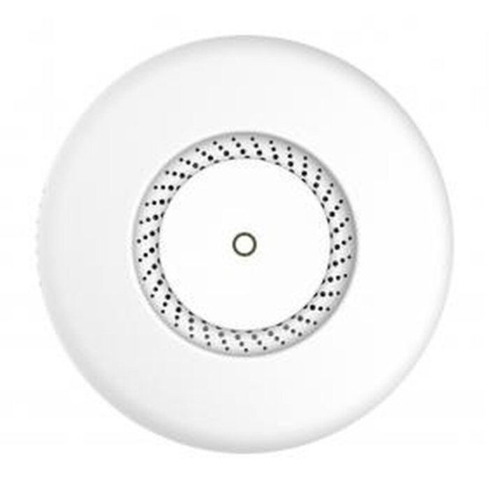 Mikrotik MikroTik cAP ac Dual-Band Access Point (RBcAPGi-5acD2nD)
