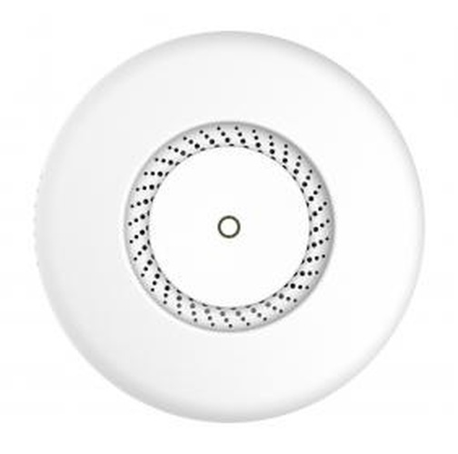 Mikrotik MikroTik cAP ac Dual-Band Access Point (RBcAPGi-5acD2nD)