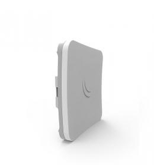 Mikrotik MikroTik SXTsq Lite5 - 5GHz Outdoor Draadloze CPE (16dBi)