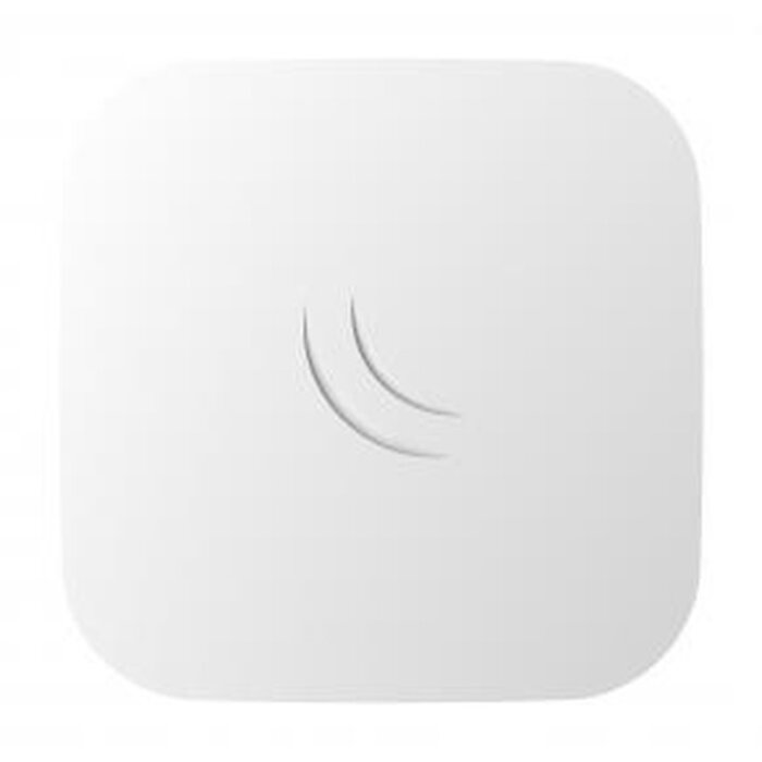 Mikrotik MikroTik cAP ac Dual-Band Access Point (RBcAPGi-5acD2nD)