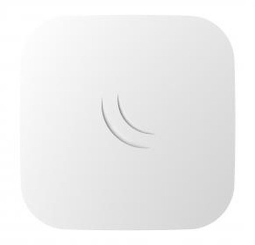 Mikrotik MikroTik cAP ac Dual-Band Access Point (RBcAPGi-5acD2nD)