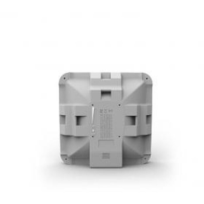 Mikrotik MikroTik SXTsq Lite5 - 5GHz Outdoor Draadloze CPE (16dBi)