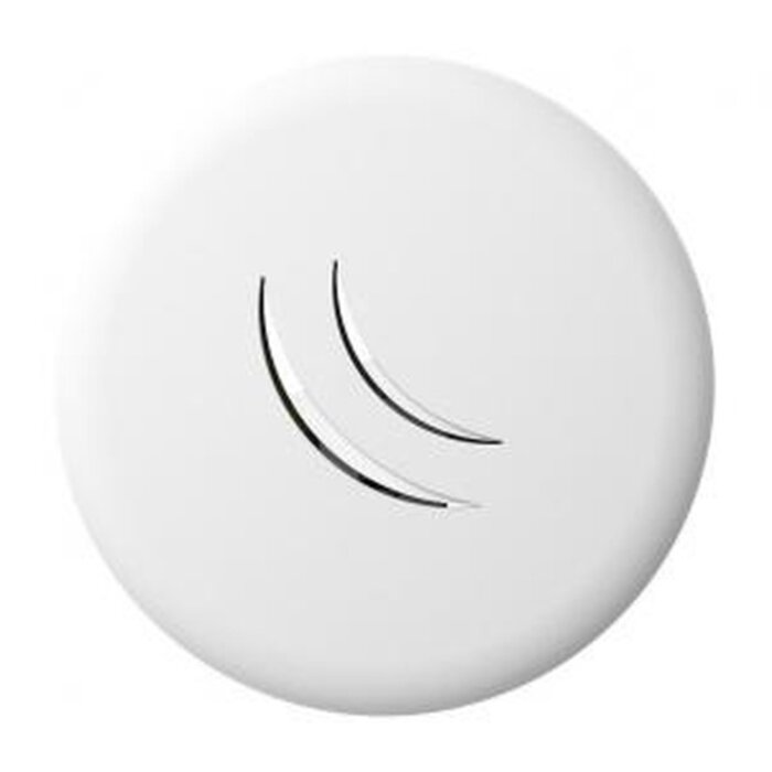 Mikrotik MikroTik cAP lite 2.4GHz Plafond Access Point (RBcAPL-2nD)