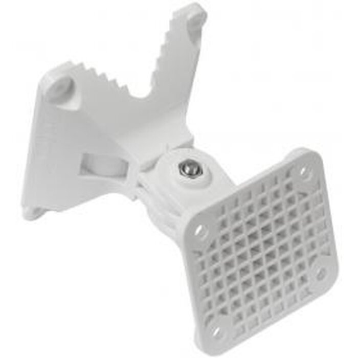 Mikrotik MikroTik quickMOUNT PRO LHG Verstelbare Muurbeugel