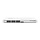 MikroTik CSS326-24G-2S+RM Cloud Smart Switch - 24x Gigabit, 2x 10G SFP+ Rackmount