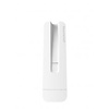 Mikrotik MikroTik OmniTIK 5 PoE ac Outdoor Access Point
