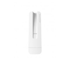 Mikrotik MikroTik OmniTIK 5 PoE ac Outdoor Access Point (RBOmniTikPG-5HacD)