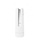 MikroTik OmniTIK 5 PoE ac Outdoor Access Point (RBOmniTikPG-5HacD)