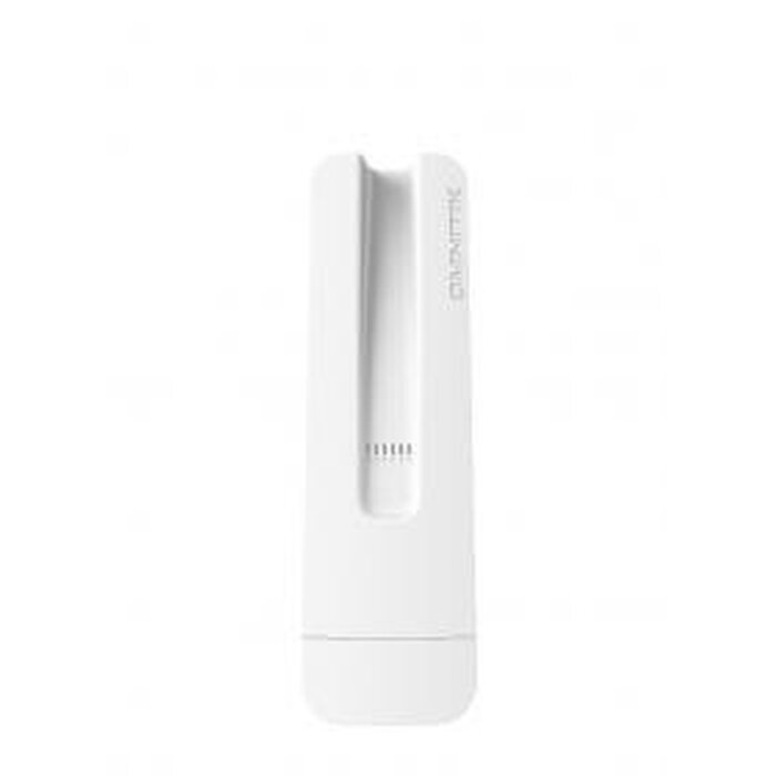Mikrotik MikroTik OmniTIK 5 PoE ac Outdoor Access Point (RBOmniTikPG-5HacD)