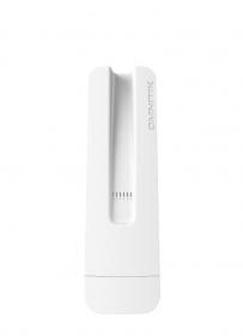 Mikrotik MikroTik OmniTIK 5 PoE ac Outdoor Access Point (RBOmniTikPG-5HacD)