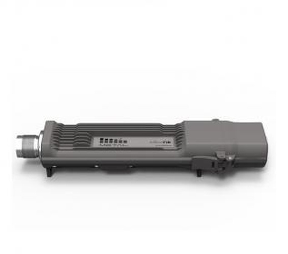 Mikrotik MikroTik Metal 52 ac Outdoor Access Point (RBMetalG-52SHPacn)