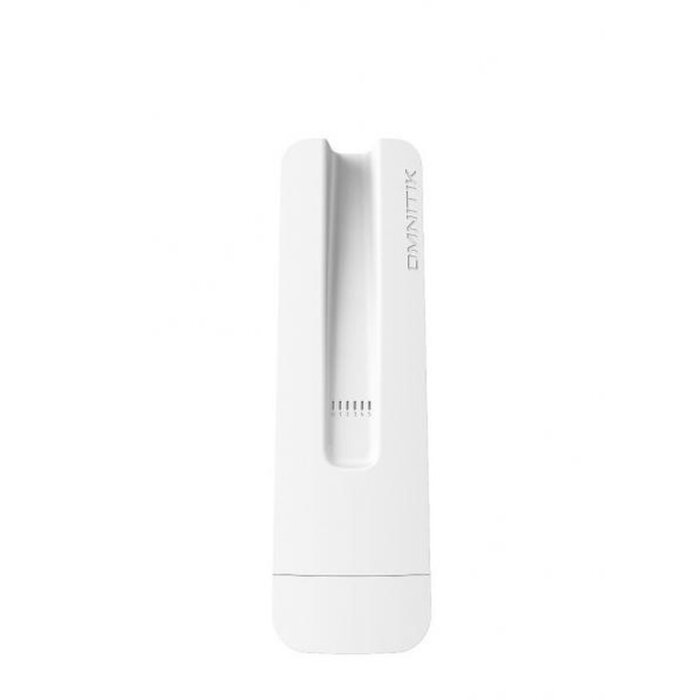 Mikrotik MikroTik OmniTIK 5 PoE ac Outdoor Access Point (RBOmniTikPG-5HacD)