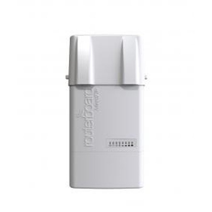 Mikrotik MikroTik BaseBox5 (RB912UAG-5HPnD-OUT) 5GHz Outdoor Router