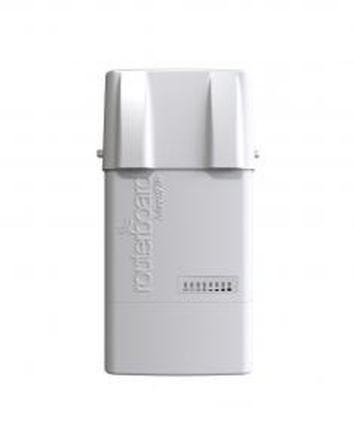 Mikrotik MikroTik BaseBox5 (RB912UAG-5HPnD-OUT) 5GHz Outdoor Router