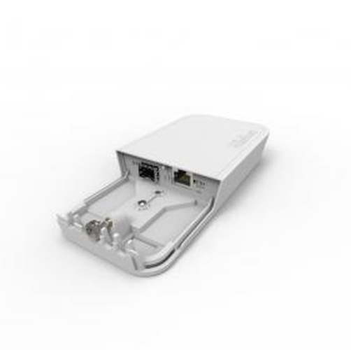 Mikrotik MikroTik Fiber to Copper (FTC) Gigabit Mediaconverter (RBFTC11)