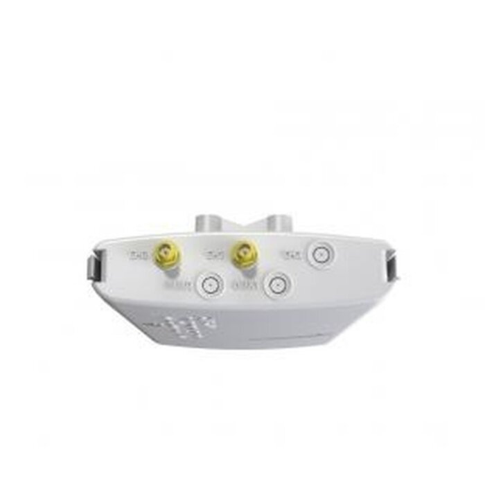 Mikrotik MikroTik BaseBox5 (RB912UAG-5HPnD-OUT) 5GHz Outdoor Router