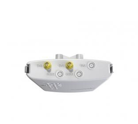 Mikrotik MikroTik BaseBox5 (RB912UAG-5HPnD-OUT) 5GHz Outdoor Router