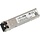 MikroTik S-85DLC05D SFP Module 1.25G Multi-Mode 550m Dual LC