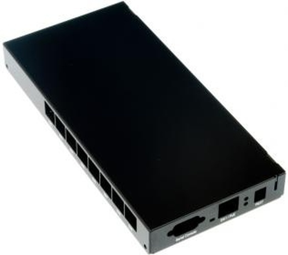 Mikrotik MikroTik CA493 Behuizing voor RB493 RouterBOARD, foto 2 van 2