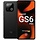 Gigaset GS6 PRO 64GB Smartphone - 6.6" FHD+ & 48MP AI Camera