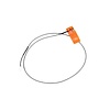 2N 2N IP Verso Reserveonderdeel Microfoon - Service Set (10 stuks) 9155913