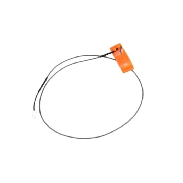 2N 2N IP Verso Reserveonderdeel Microfoon - Service Set (10 stuks) 9155913