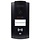 2N IP Base Intercom met HD Camera en Microfoon - Zwart (9156111CB)