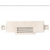 2N 2N Speaker Cover voor IP Verso & Solo (5 stuks)