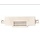 2N Speaker Cover voor IP Verso & Solo - 5 stuks (9155901)