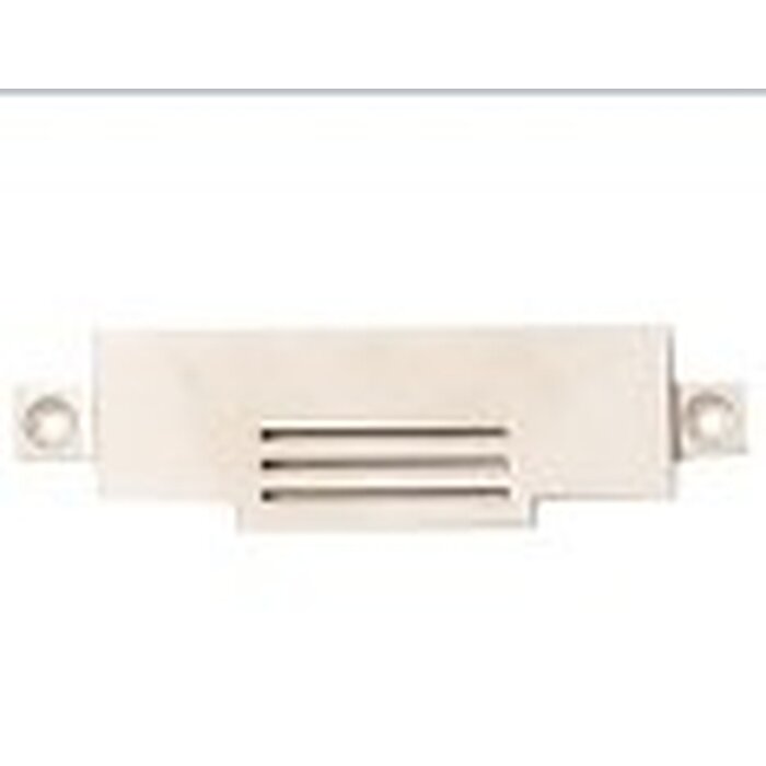 2N 2N Speaker Cover voor IP Verso & Solo - 5 stuks (9155901)