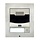 2N IP Solo Video Intercom Opbouw Zilver (9155301CS)
