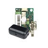 2N 2N IP Verso Modulaire Video Intercom met HD Camera (9155198SET)
