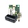 2N IP Verso Modulaire Video Intercom met HD Camera (9155198SET)