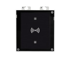 2N 2N IP Verso RFID Lezer Module 125 kHz