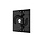 2N Wedge Backplate 25° voor IP Verso (9155071)