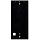 2N Helios IP Verso Backplate voor 2 Modules (9155062)