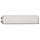 2N Blinde Module voor IP & LTE Verso - Zwart (9155051)