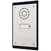 2N 2N IP Uni Intercom met 1 Belknop & Pictogrammen IP54 (9153101P)