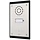 2N IP Uni Intercom met 1 Belknop & Pictogrammen IP54 (9153101P)