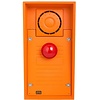 2N 2N IP Safety Intercom Vandaalbestendig - Noodknop (9152101MW)