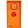 2N IP Safety Intercom Vandaalbestendig - Noodknop (9152101MW)