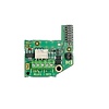 2N 2N Additional Switch & Tamper Module voor IP Force/Safety