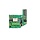 2N Additional Switch & Tamper Module voor IP Force/Safety (9151010)